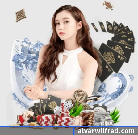 leyu乐鱼在线登录入口 APP